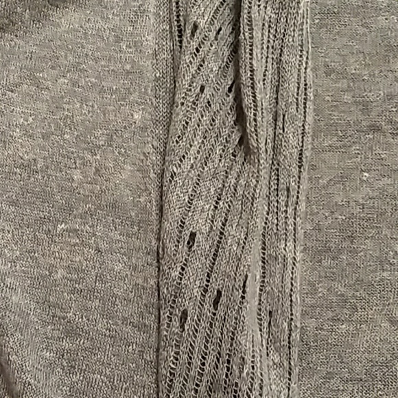 Banana Republic Sweater - Picture 2 of 3